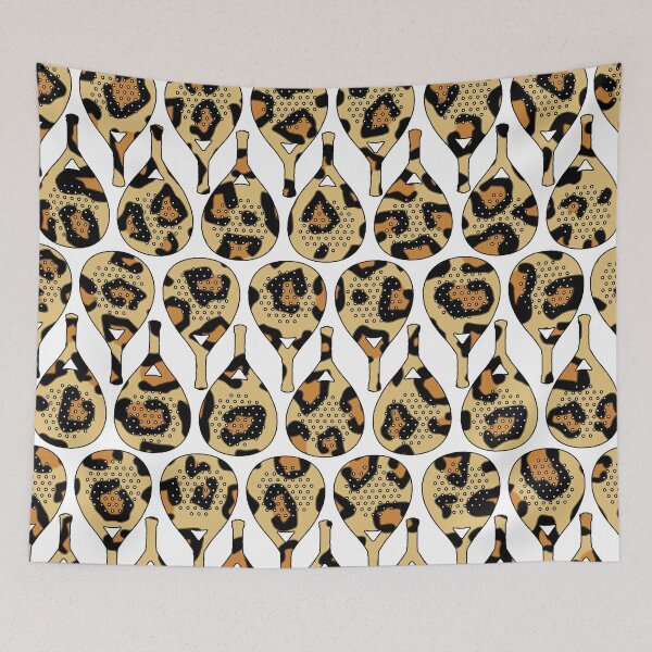 Tapestry