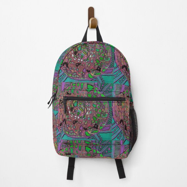 Item preview, Velvet Mandola designed and sold by Hollis Gabriel.