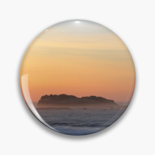Item preview, California Pastel Sunset designed and sold by newtree.