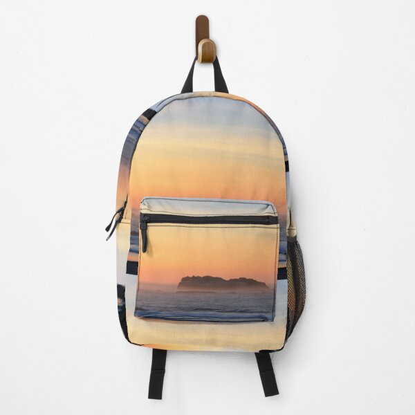 Item preview, California Pastel Sunset designed and sold by newtree.