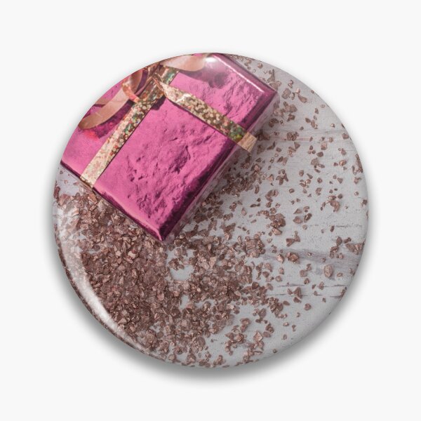 Item preview, Holiday gifts in pink designed and sold by Photopat.