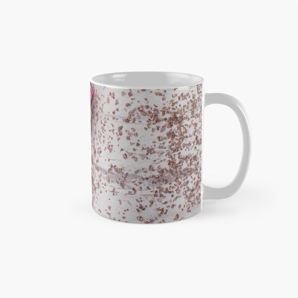 Item preview, Holiday gifts in pink designed and sold by Photopat.