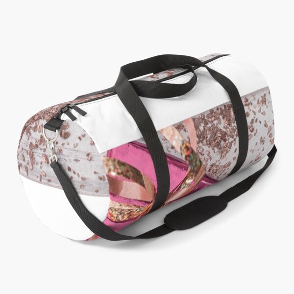 Item preview, Holiday gifts in pink designed and sold by Photopat.