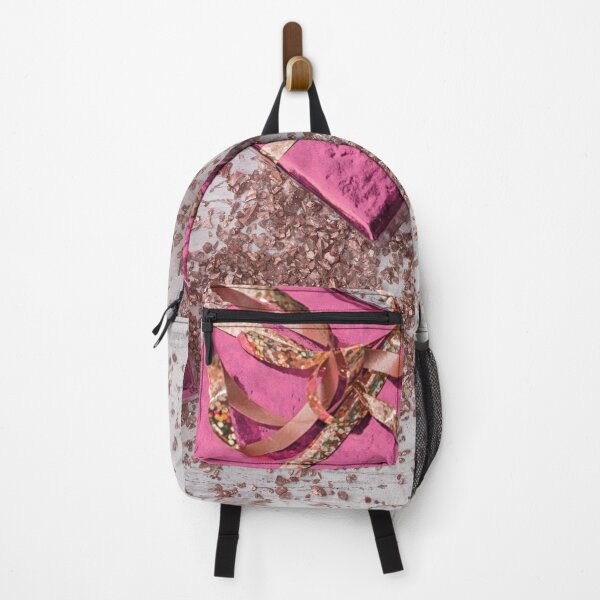 Item preview, Holiday gifts in pink designed and sold by Photopat.