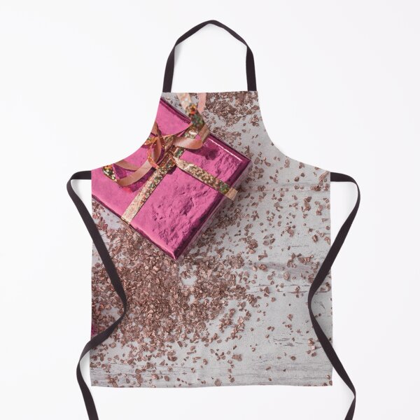 Item preview, Holiday gifts in pink designed and sold by Photopat.