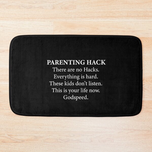 Item preview, Tips for children designed and sold by Beliche.