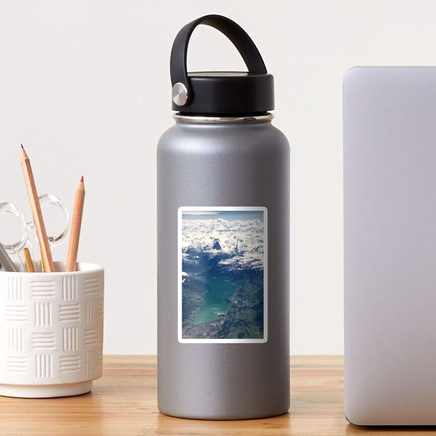 the north face water bottle