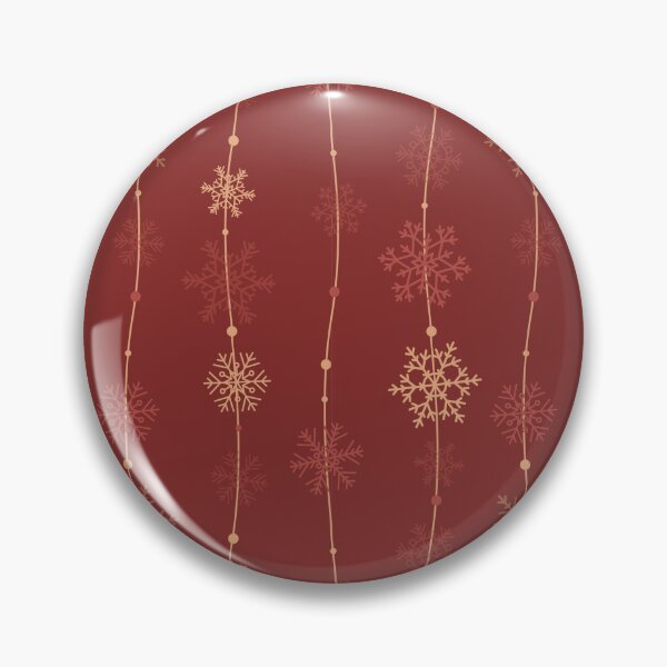 Item preview, Copos de nieve designed and sold by biscottodesign.