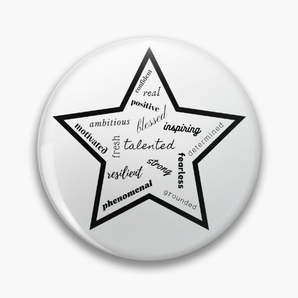 Item preview, SuperStar designed and sold by sunnybandana.