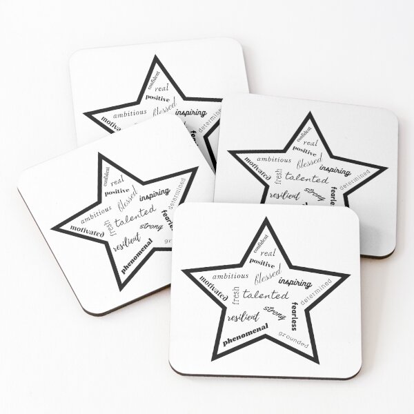 Item preview, SuperStar designed and sold by sunnybandana.