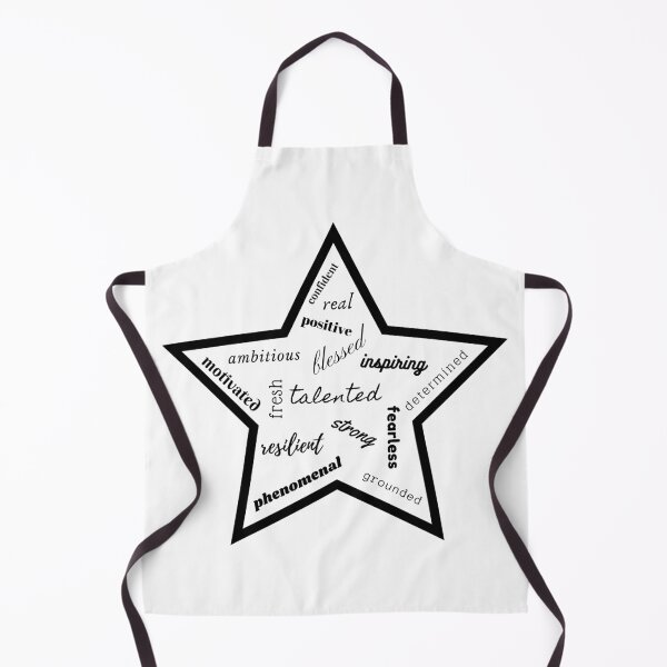 Item preview, SuperStar designed and sold by sunnybandana.
