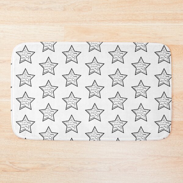 Item preview, SuperStar designed and sold by sunnybandana.