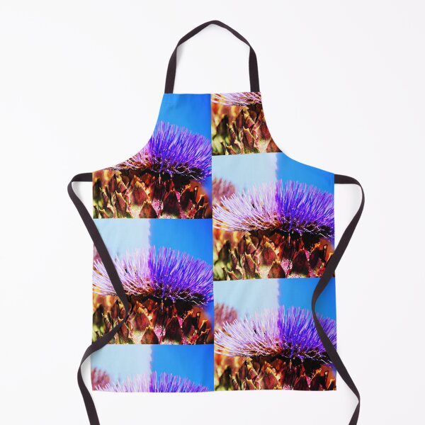 Item preview, Thistle designed and sold by Ms-Bexy.