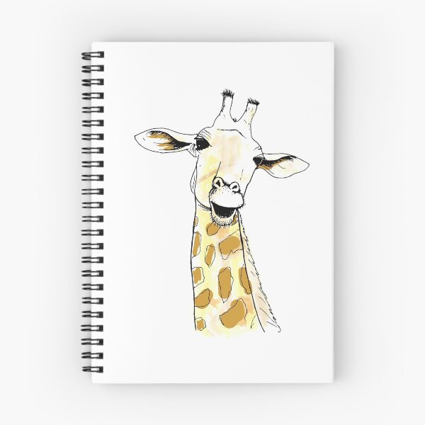 Item preview, Giraffe designed and sold by ZAZU. concept.