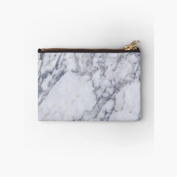 Item preview, White Marble No. 2 designed and sold by chelseavictoria.
