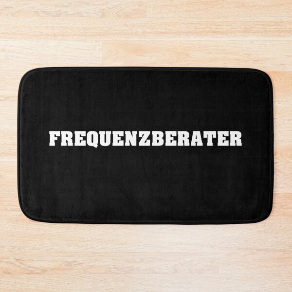 Item preview, FREQUENCY ADVISOR # 1 designed and sold by RICK-TURNER.