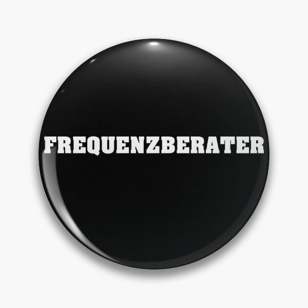 Item preview, FREQUENCY ADVISOR # 1 designed and sold by RICK-TURNER.