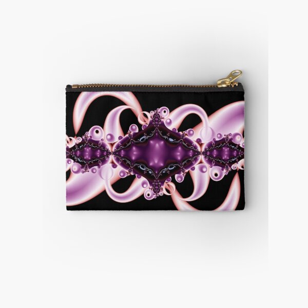 Item preview, Victorian designed and sold by Rebel--Heart.