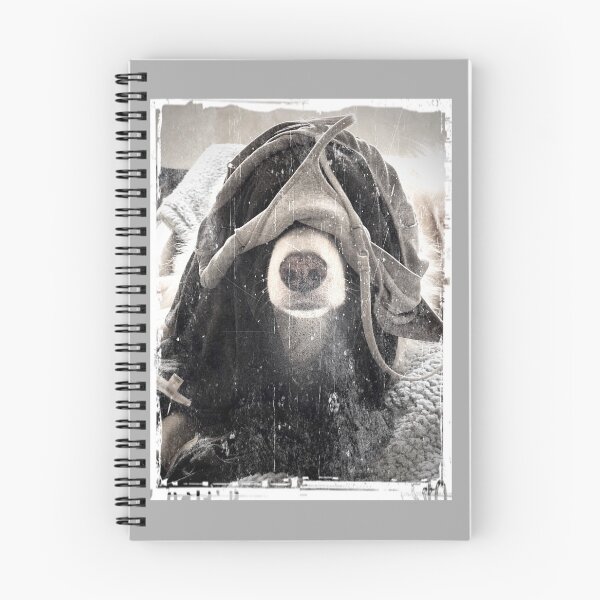Item preview, Colby undercover op designed and sold by Artist2121.