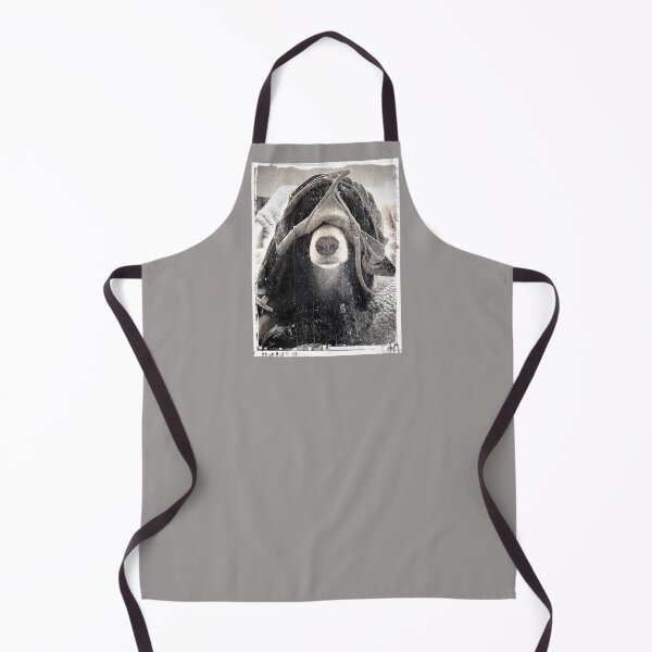 Item preview, Colby undercover op designed and sold by Artist2121.