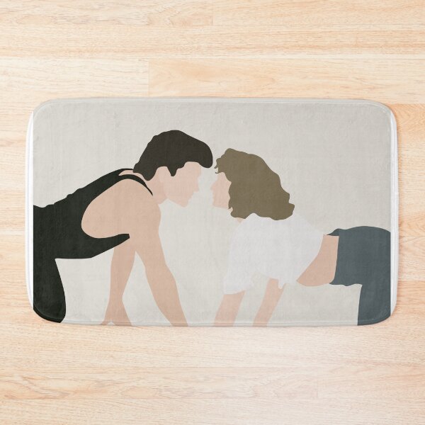 Item preview, Johnny & Baby designed and sold by honeydesigns.