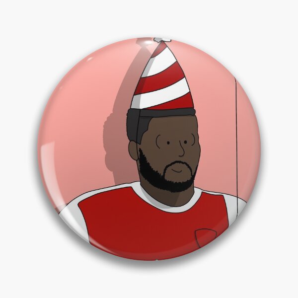 Item preview, Partey Time designed and sold by poorlydrawnarse.