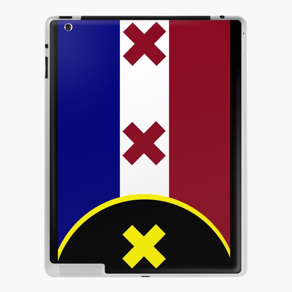 Featured image of post Lmanburg Flag Wallpaper 750 x 1000 jpeg 49