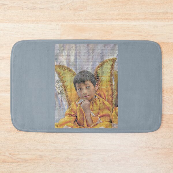 Item preview, Cuenca Kids 1358 designed and sold by alabca.