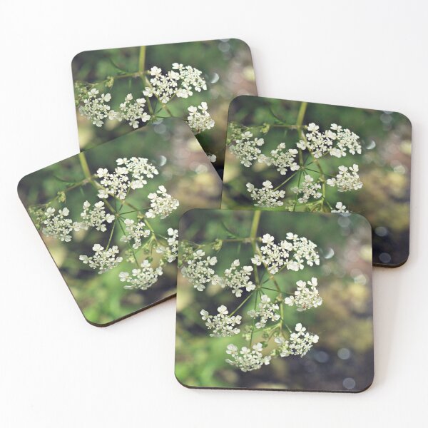 Item preview, Delicate designed and sold by Ms-Bexy.