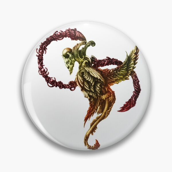 Item preview, Alien: Covenant designed and sold by Hedgeh0g.