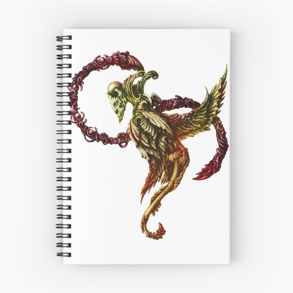 Item preview, Alien: Covenant designed and sold by Hedgeh0g.
