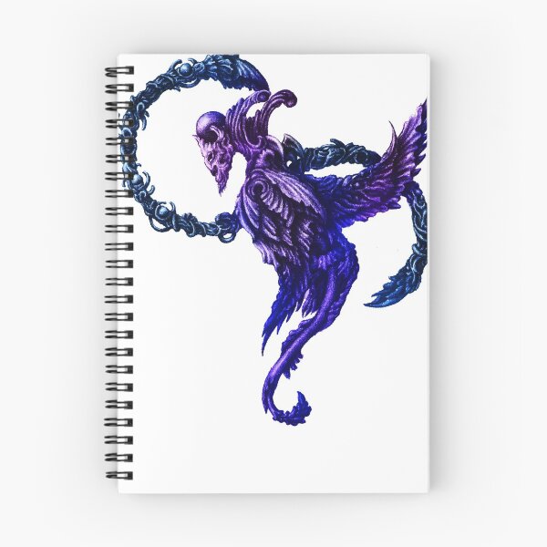 Item preview, Alien: Covenant designed and sold by Hedgeh0g.