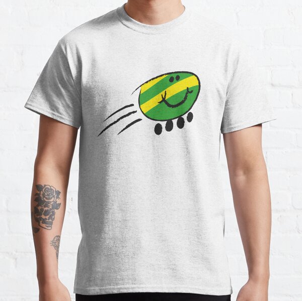 The Met Melbourne Classic T-Shirt
