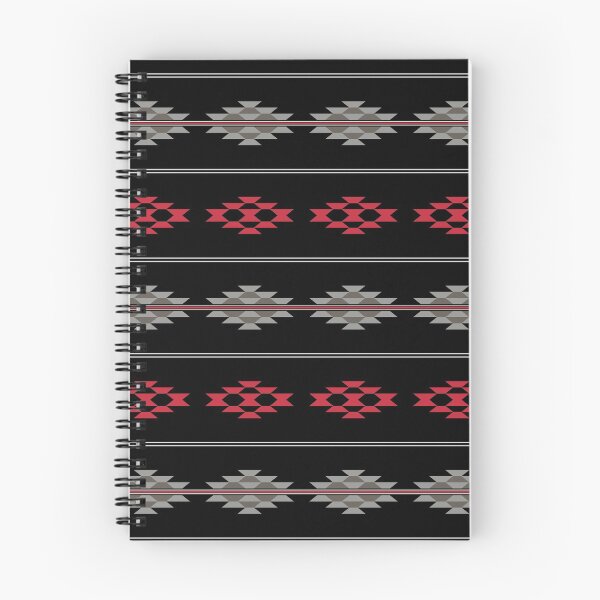 Item preview, SADO Arabic Pattern designed and sold by arrowroses.