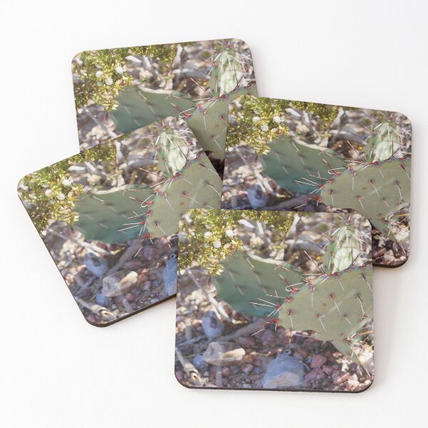 Item preview, Ouch designed and sold by Ms-Bexy.