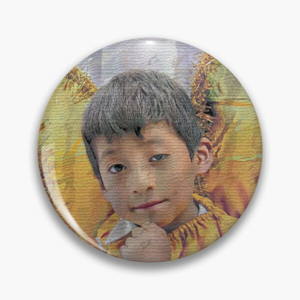 Item preview, Cuenca Kids 1358 designed and sold by alabca.
