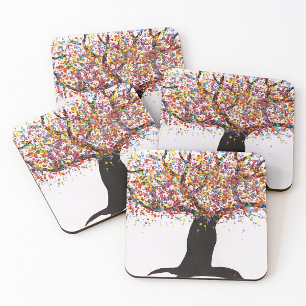 Item preview, HHPS Art Show, Class 5R, Paint and Wax: Better Together designed and sold by hhpsartshow.