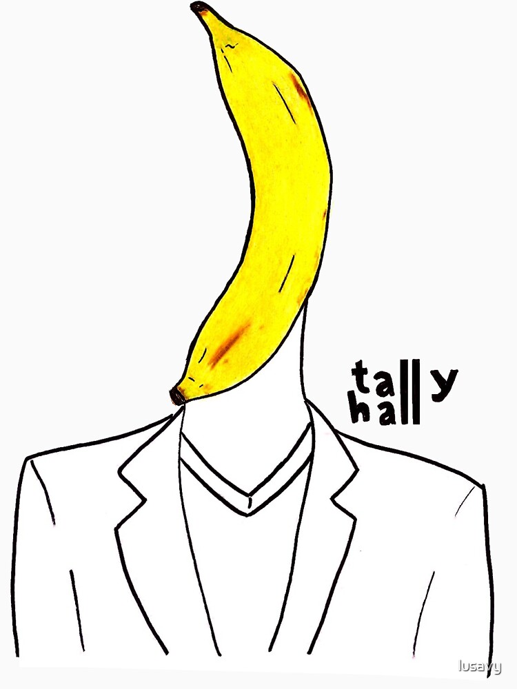 "Banana Man " Tshirt for Sale by lusavy Redbubble banana tshirts