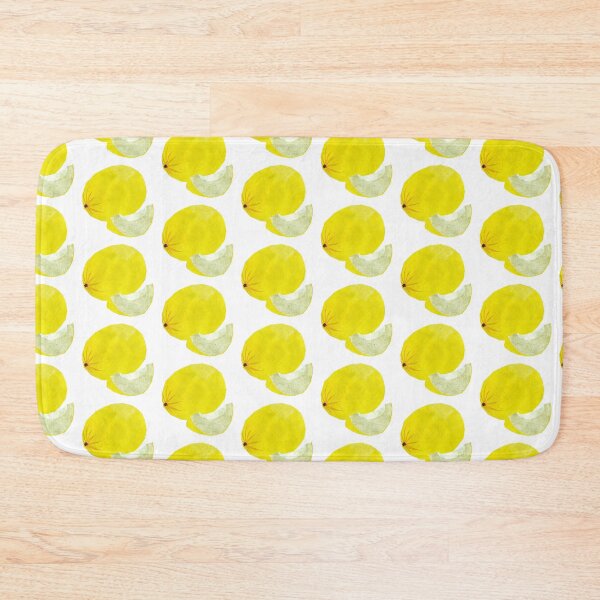 Item preview, Honeydew Melon designed and sold by BabbanGaelg.