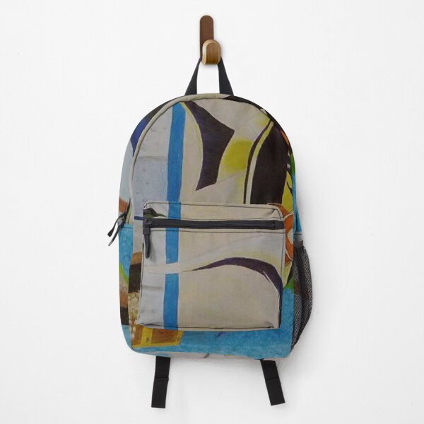 Item preview, Nemo and Gill designed and sold by ARTdrawingmarin.