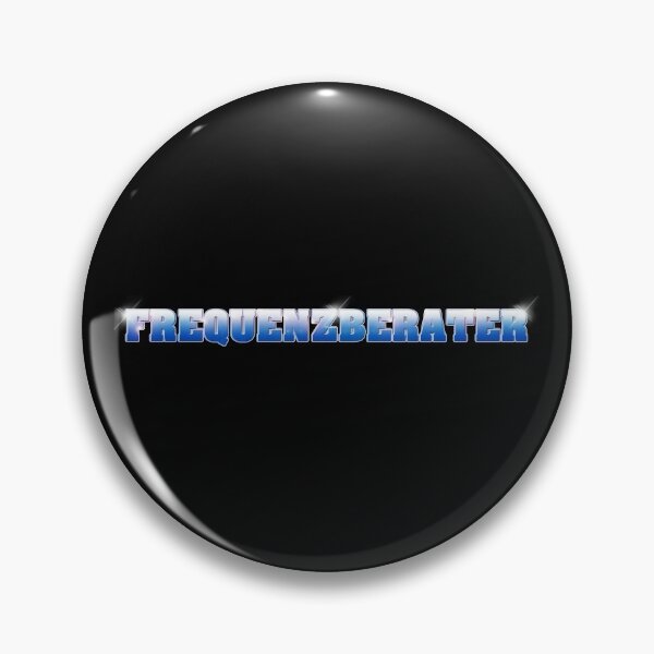 Item preview, FREQUENCY ADVISOR # 2 designed and sold by RICK-TURNER.