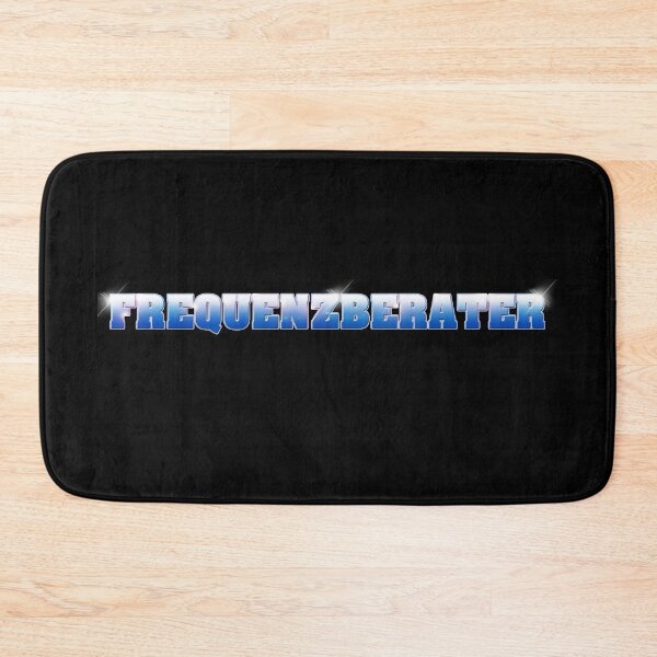 Item preview, FREQUENCY ADVISOR # 2 designed and sold by RICK-TURNER.