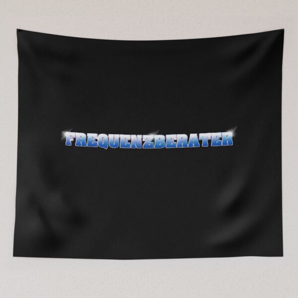 Item preview, FREQUENCY ADVISOR # 2 designed and sold by RICK-TURNER.