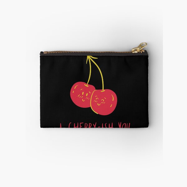 Item preview, I Cherry-ish You designed and sold by BofflingDesigns.