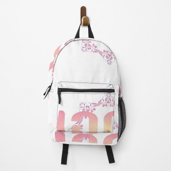 Item preview,  THE NAME PATERN jack designed and sold by SAISHREE.