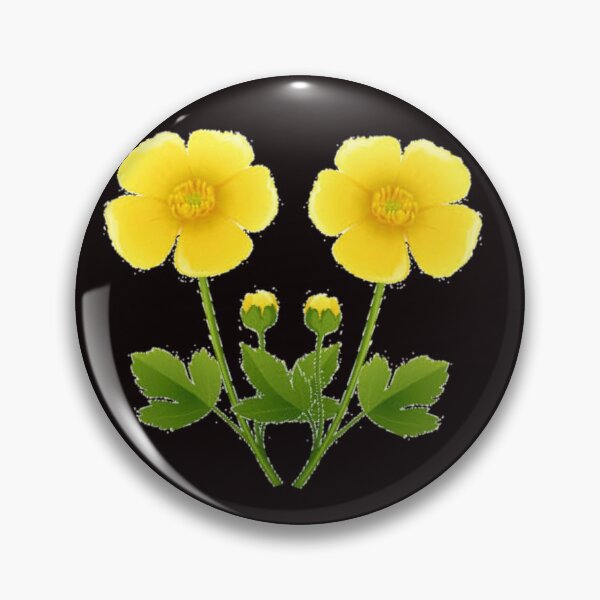 Item preview, Flower designed and sold by Ramen  De.