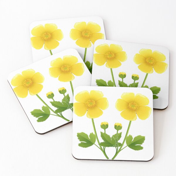 Item preview, Flower designed and sold by Ramen  De.