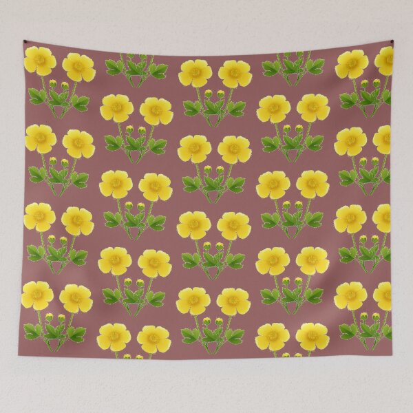 Item preview, Flower designed and sold by Ramen  De.