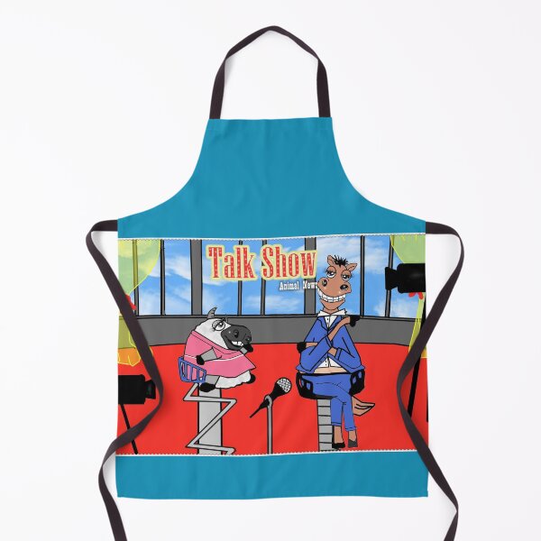 Item preview, Animal talk show designed and sold by Shirley cute art .