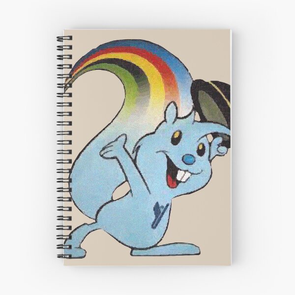 Item preview, 1987 Summer Universiade Zagreb designed and sold by Slavia.